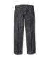 MR.OLIVE / 14oz SELVAGE DENIM / RIGID STANDARD STRAIGHT JEANS / ミスターオリーブ/ 14オンス セルヴィッジデニム / リジッドスタンダードストレートジーンズ